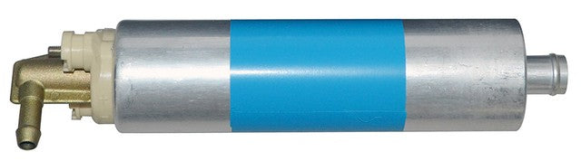 Electric Fuel Pump Agility Autoparts 4020218