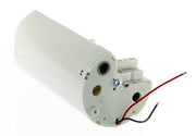 Electric Fuel Pump Agility Autoparts 4020219