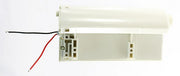 Electric Fuel Pump Agility Autoparts 4020219