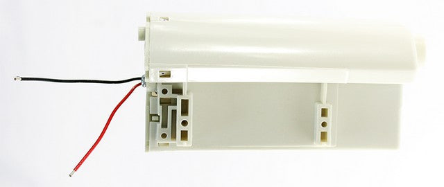 Electric Fuel Pump Agility Autoparts 4020219