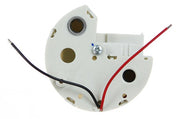 Electric Fuel Pump Agility Autoparts 4020219