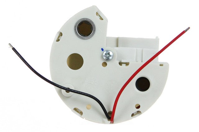 Electric Fuel Pump Agility Autoparts 4020219