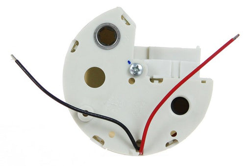Electric Fuel Pump Agility Autoparts 4020219