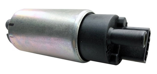 Electric Fuel Pump Agility Autoparts 4020220