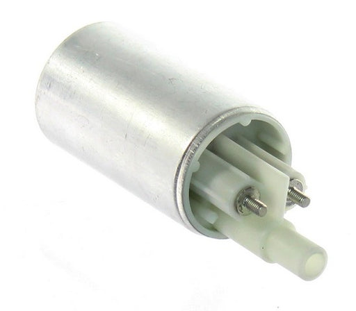 Electric Fuel Pump Agility Autoparts 4020221