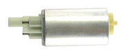 Electric Fuel Pump Agility Autoparts 4020221