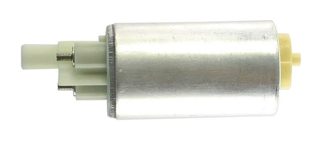 Electric Fuel Pump Agility Autoparts 4020221