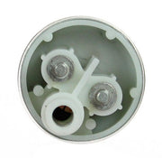 Electric Fuel Pump Agility Autoparts 4020221