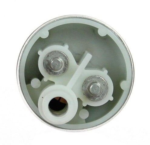 Electric Fuel Pump Agility Autoparts 4020221