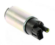Electric Fuel Pump Agility Autoparts 4020222