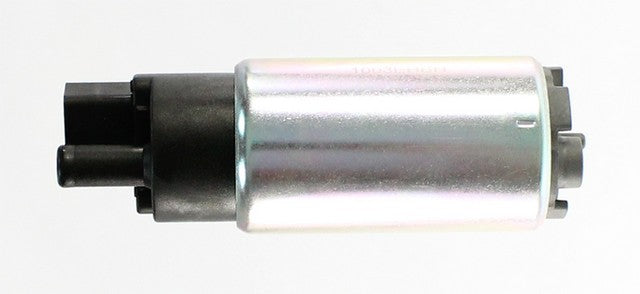 Electric Fuel Pump Agility Autoparts 4020222