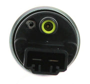 Electric Fuel Pump Agility Autoparts 4020222