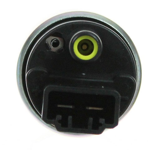 Electric Fuel Pump Agility Autoparts 4020222