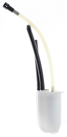 Electric Fuel Pump Agility Autoparts 4020223