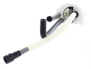 Electric Fuel Pump Agility Autoparts 4020223