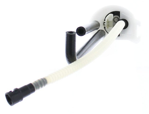 Electric Fuel Pump Agility Autoparts 4020223