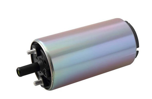 Electric Fuel Pump Agility Autoparts 4020224