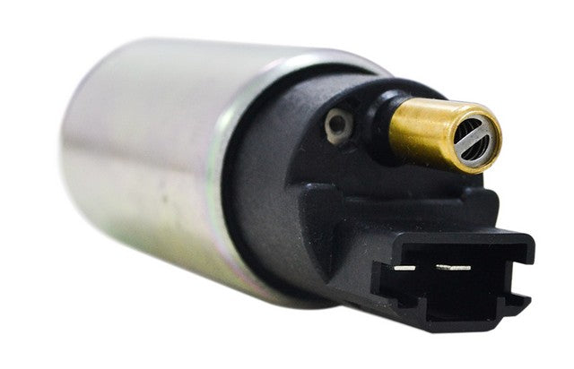 Electric Fuel Pump Agility Autoparts 4020225