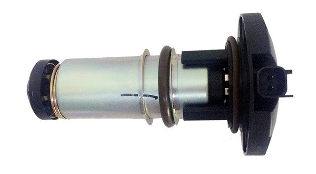 Electric Fuel Pump Agility Autoparts 4020226