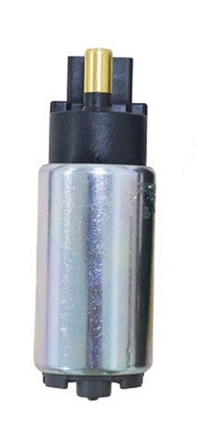 Electric Fuel Pump Agility Autoparts 4020227