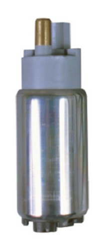 Electric Fuel Pump Agility Autoparts 4020228