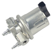 Electric Fuel Pump Agility Autoparts 4020229