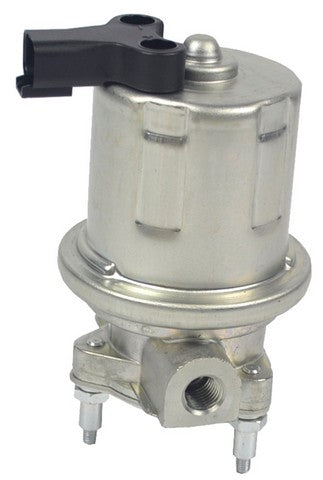 Electric Fuel Pump Agility Autoparts 4020229