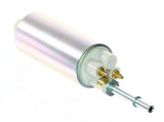 Electric Fuel Pump Agility Autoparts 4020230