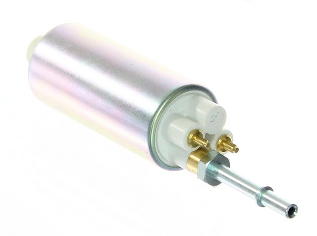 Electric Fuel Pump Agility Autoparts 4020230