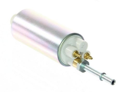 Electric Fuel Pump Agility Autoparts 4020230