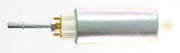 Electric Fuel Pump Agility Autoparts 4020230