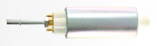 Electric Fuel Pump Agility Autoparts 4020230