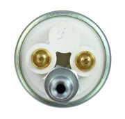 Electric Fuel Pump Agility Autoparts 4020230