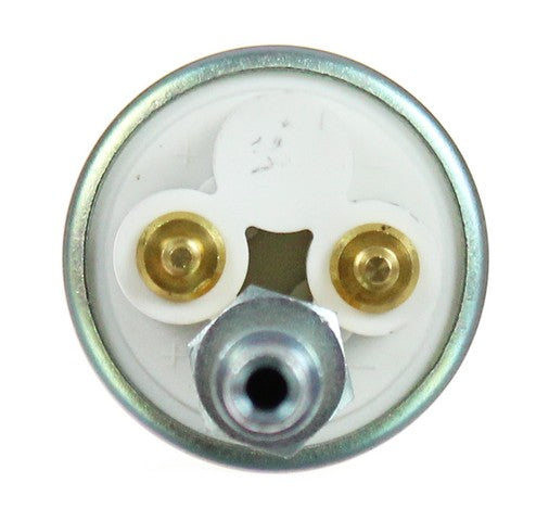 Electric Fuel Pump Agility Autoparts 4020230