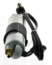 Electric Fuel Pump Agility Autoparts 4020231