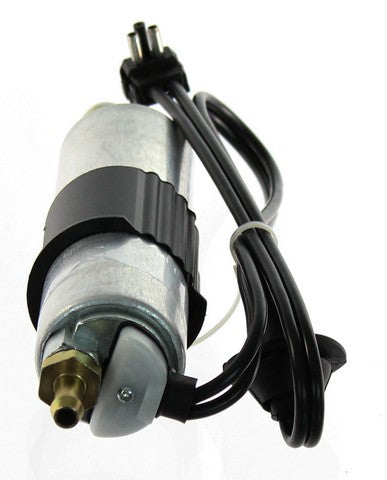 Electric Fuel Pump Agility Autoparts 4020231