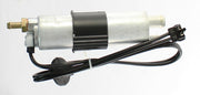 Electric Fuel Pump Agility Autoparts 4020231