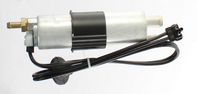 Electric Fuel Pump Agility Autoparts 4020231