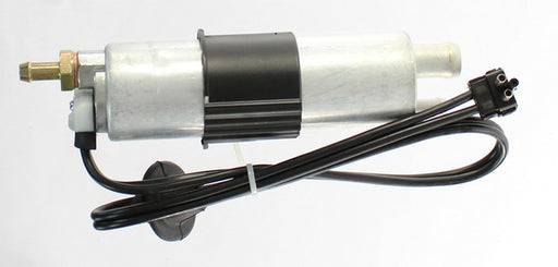 Electric Fuel Pump Agility Autoparts 4020231