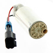 Electric Fuel Pump Agility Autoparts 4020232