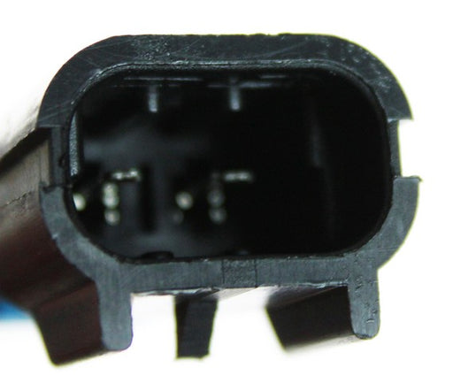 Electric Fuel Pump Agility Autoparts 4020232