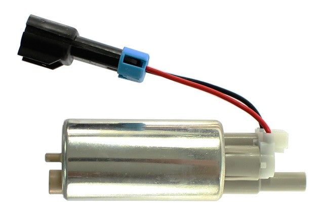 Electric Fuel Pump Agility Autoparts 4020232