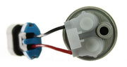 Electric Fuel Pump Agility Autoparts 4020232