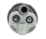 Electric Fuel Pump Agility Autoparts 4020234