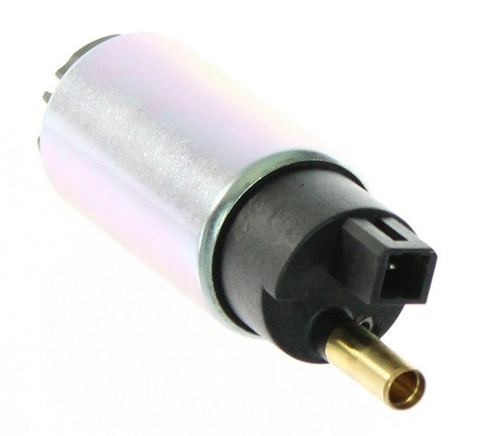 Electric Fuel Pump Agility Autoparts 4020235
