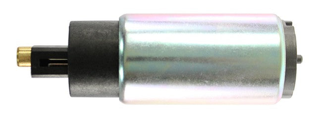 Electric Fuel Pump Agility Autoparts 4020235