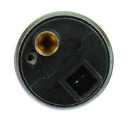 Electric Fuel Pump Agility Autoparts 4020235