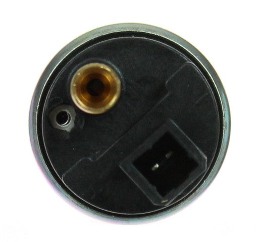 Electric Fuel Pump Agility Autoparts 4020235