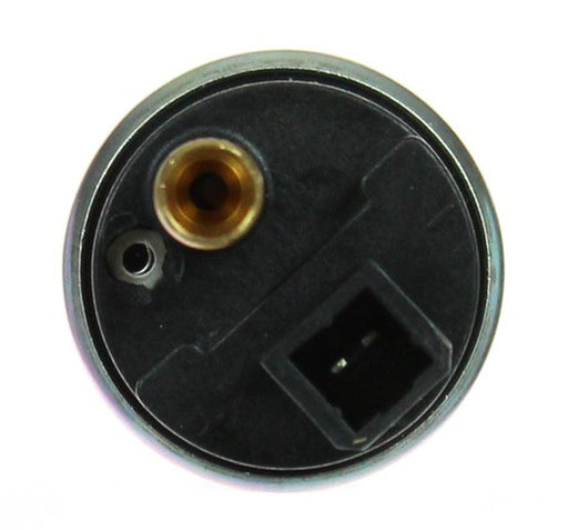 Electric Fuel Pump Agility Autoparts 4020235