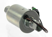 Electric Fuel Pump Agility Autoparts 4020236